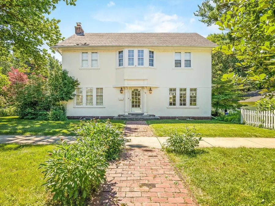1841 Harlem Boulevard, Rockford, IL 61103 - #2
