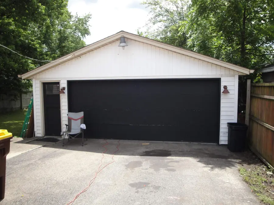 521 Olive Street, Loves Park, IL 61111 - #2