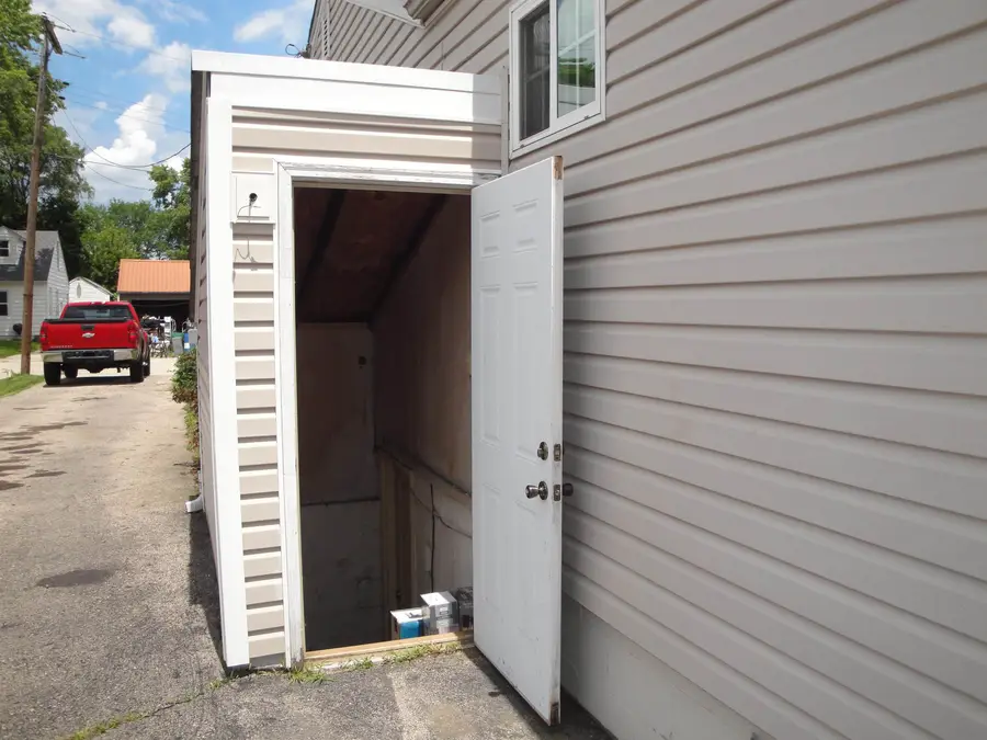 521 Olive Street, Loves Park, IL 61111 - #3