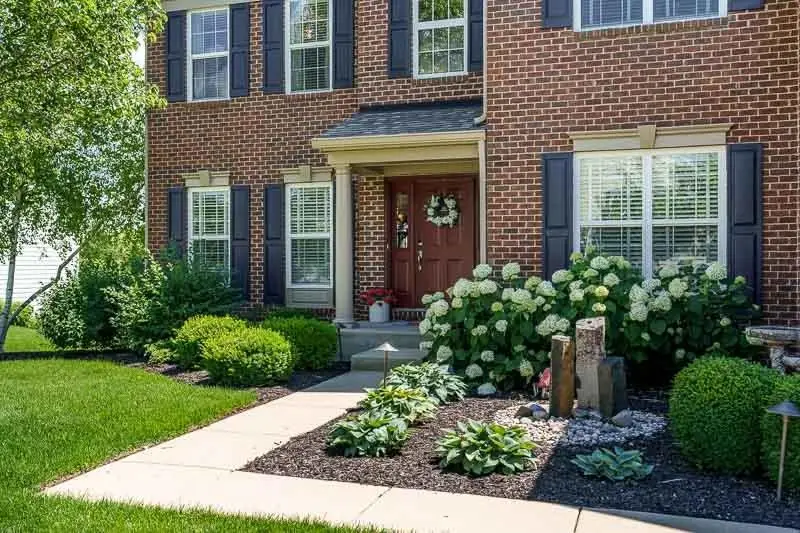 3515 TOURNAMENT Drive, Elgin, IL 60124 - #3