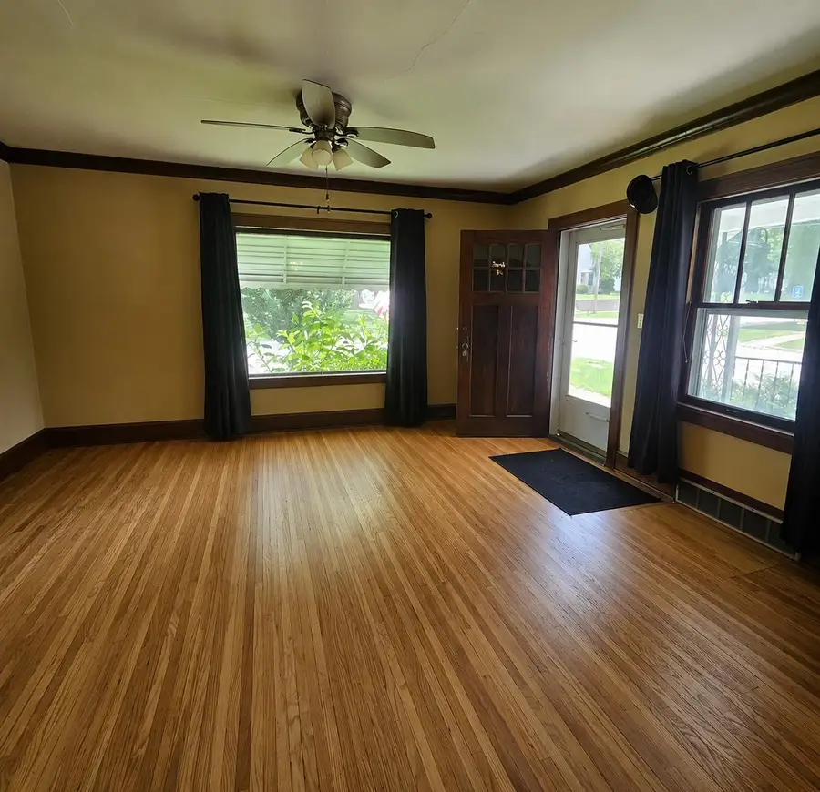 1231 23RD Street, Rockford, IL 61108 - #3