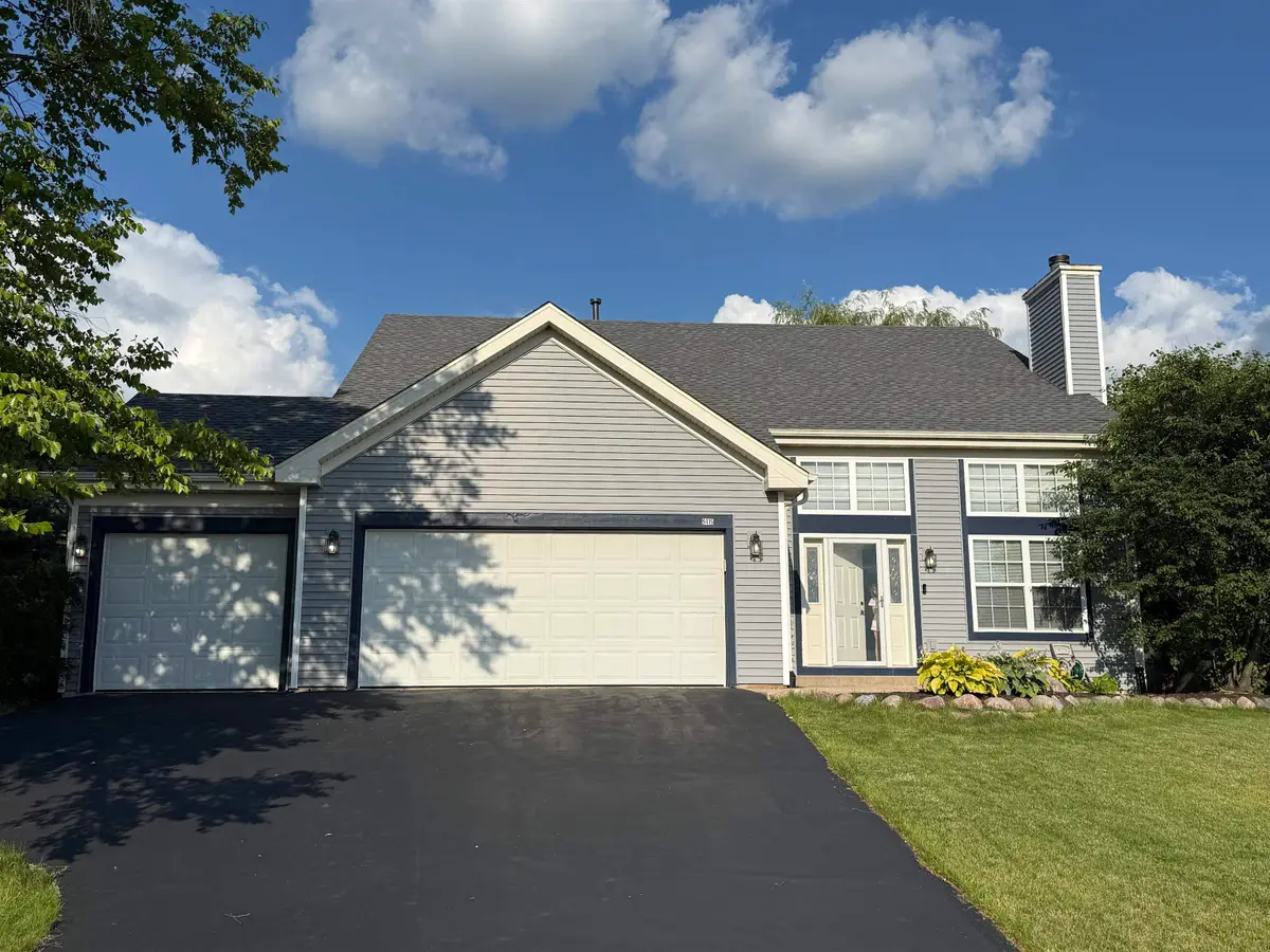 9415 Corriedale Run, Roscoe, IL 61073 - #1