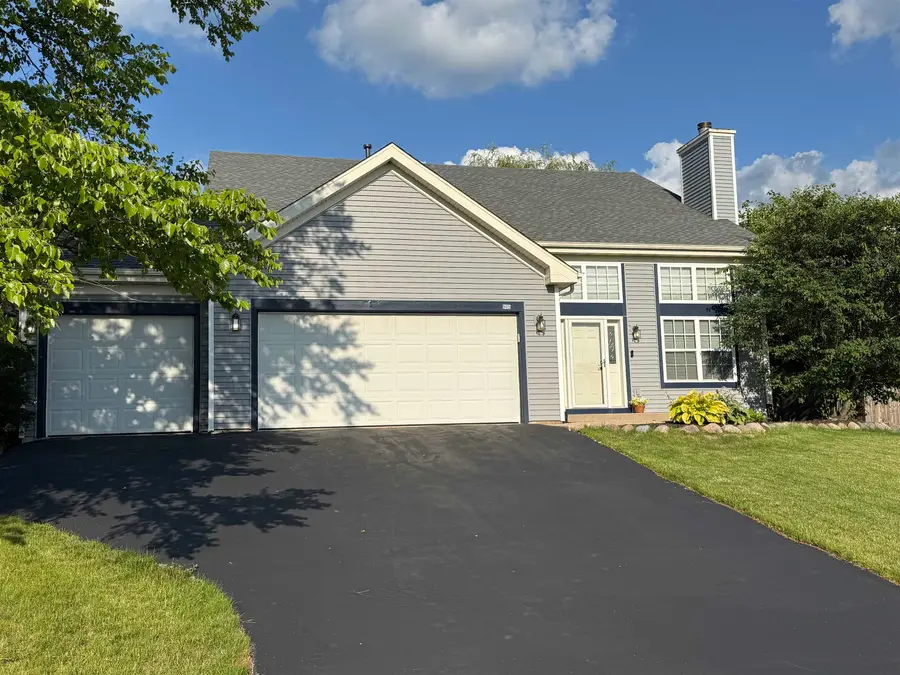 9415 Corriedale Run, Roscoe, IL 61073 - #2