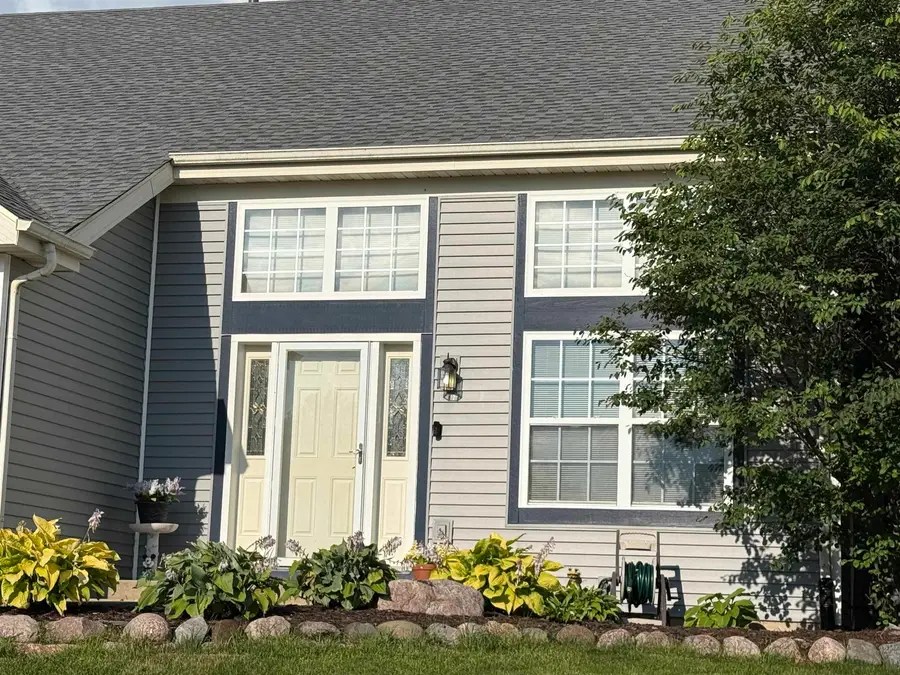 9415 Corriedale Run, Roscoe, IL 61073 - #3