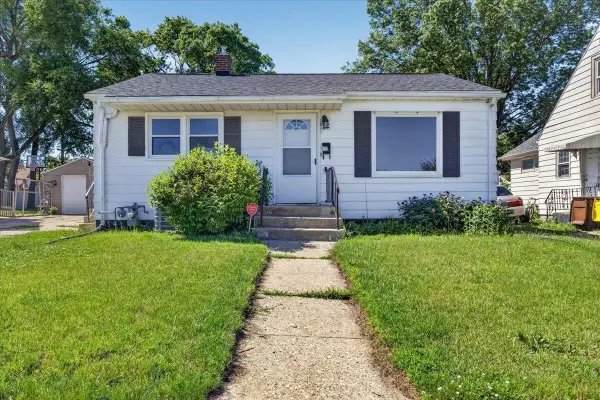 2724 Lawndale Avenue, ROCKFORD, IL 61101