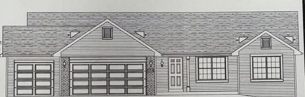 930 WHITE BIRCH Lane, DAVIS JUNCTION, IL 61020
