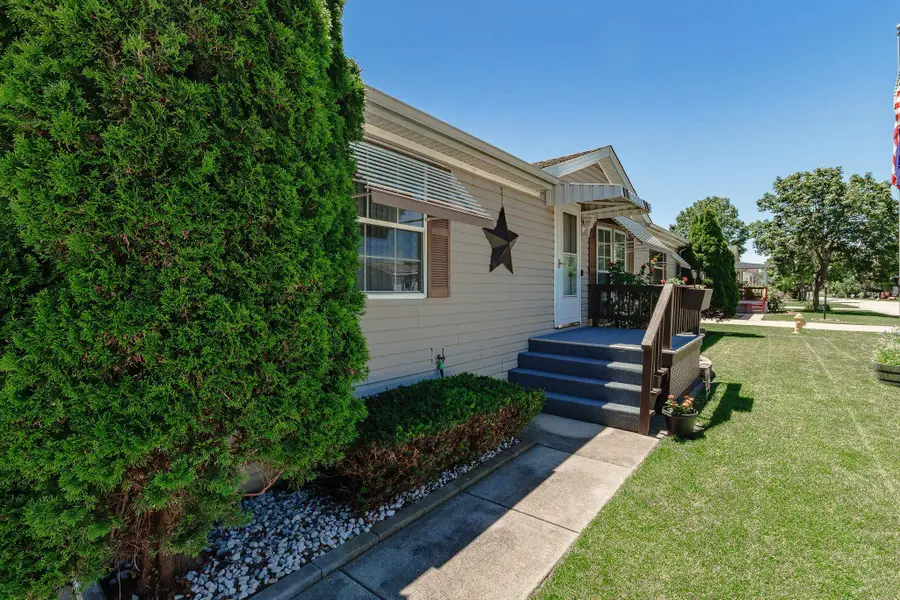 5519 Autumnash Lane, Machesney Park, IL 61115 - #3