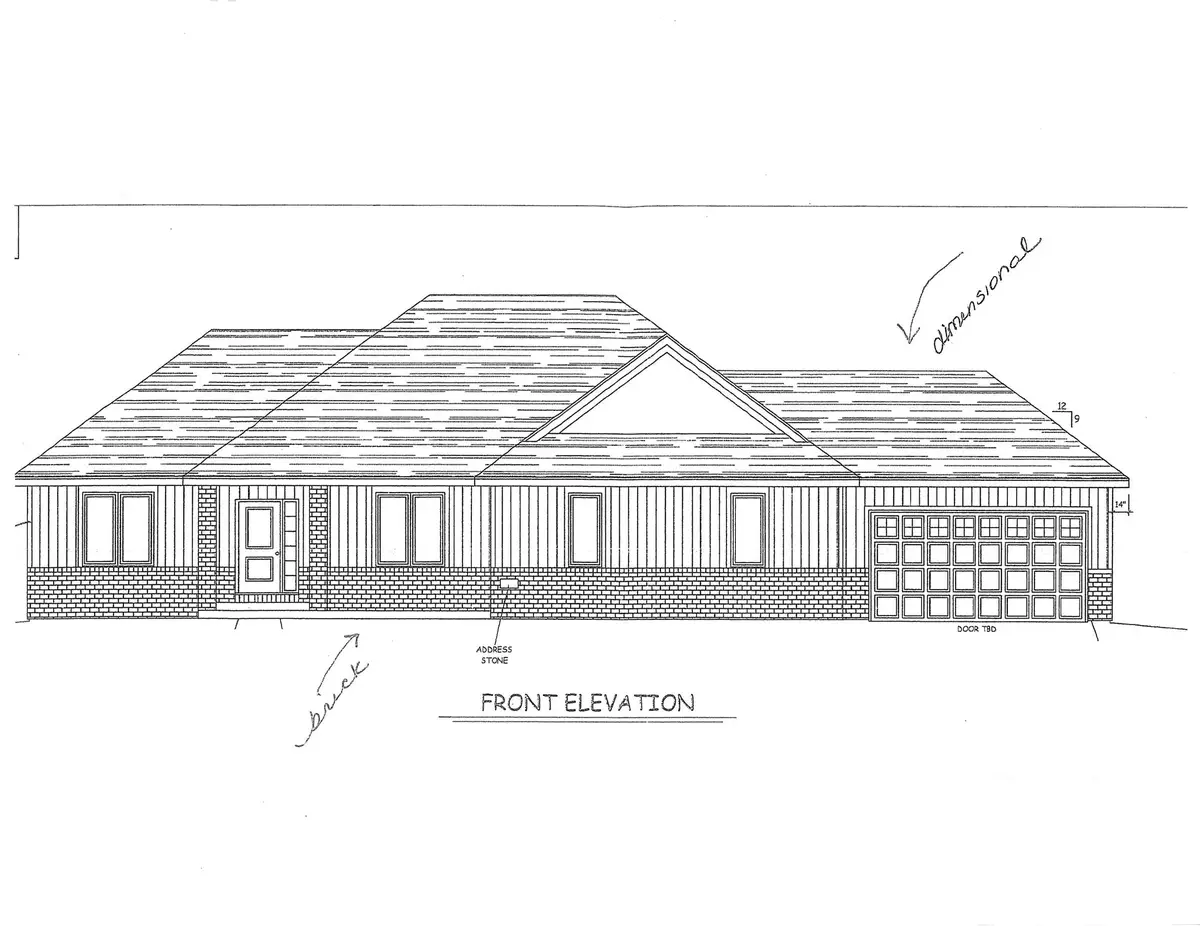 7897 Landon Ln, Roscoe, IL 61073 - #1