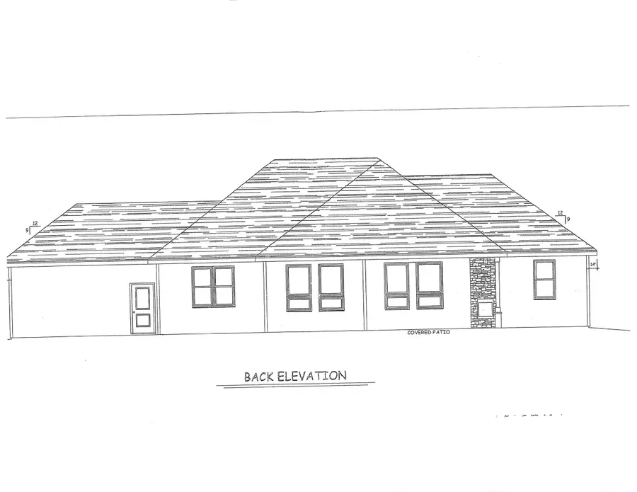 7897 Landon Ln, Roscoe, IL 61073 - #2
