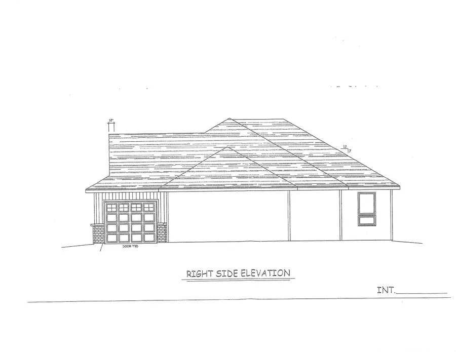 7897 Landon Ln, Roscoe, IL 61073 - #3