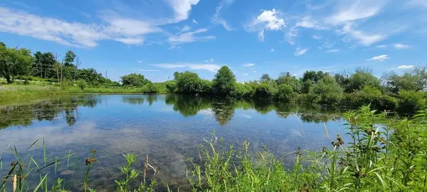 TBD E Montague Rd, BAILEYVILLE, IL 61007