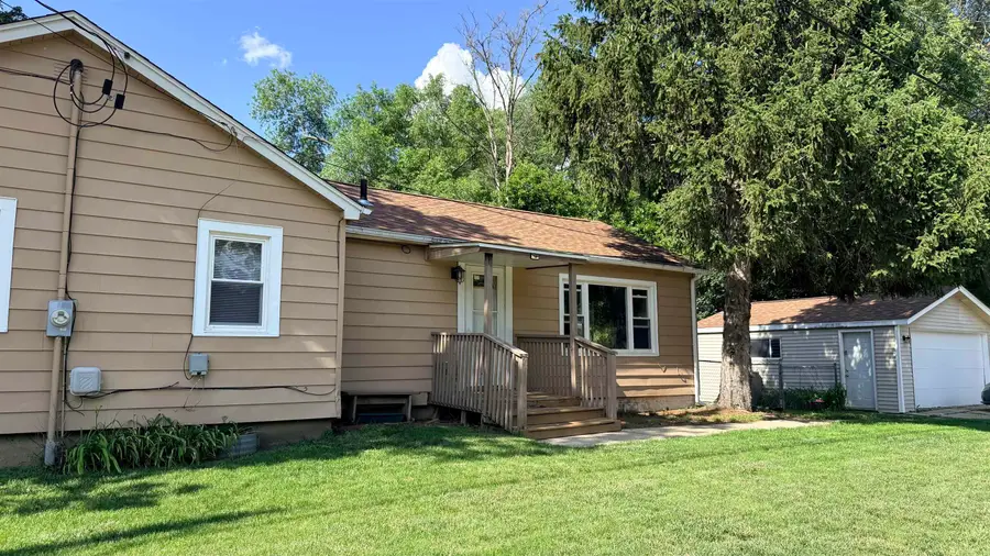 7631 Elm Avenue, Machesney Park, IL 61115 - #3