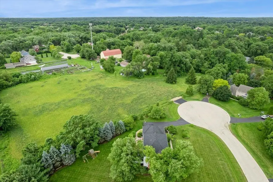 Vacant Parcel Bridlewood Lane, Crystal Lake, IL 60012 - #2