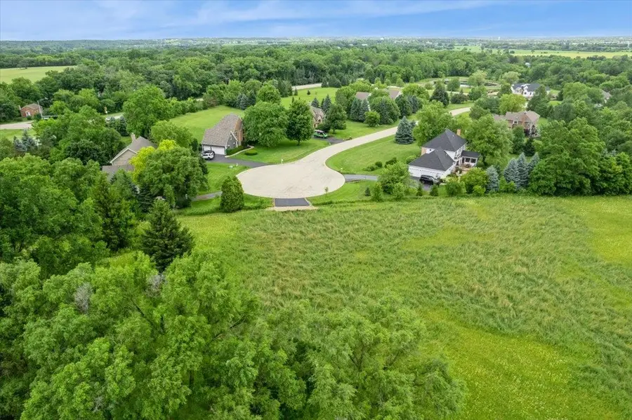 Vacant Parcel Bridlewood Lane, Crystal Lake, IL 60012 - #3