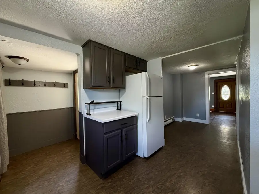 208 E Broad Street, Mount Carroll, IL 61053 - #2