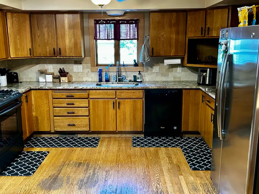 521 Cochran Avenue, Milledgeville, IL 61051 - #3