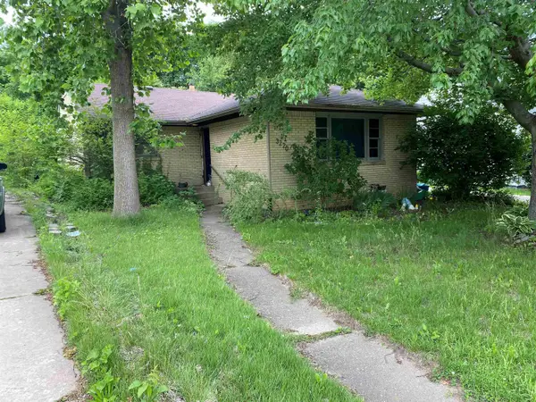 3220 Maryland Road, ROCKFORD, IL 61108