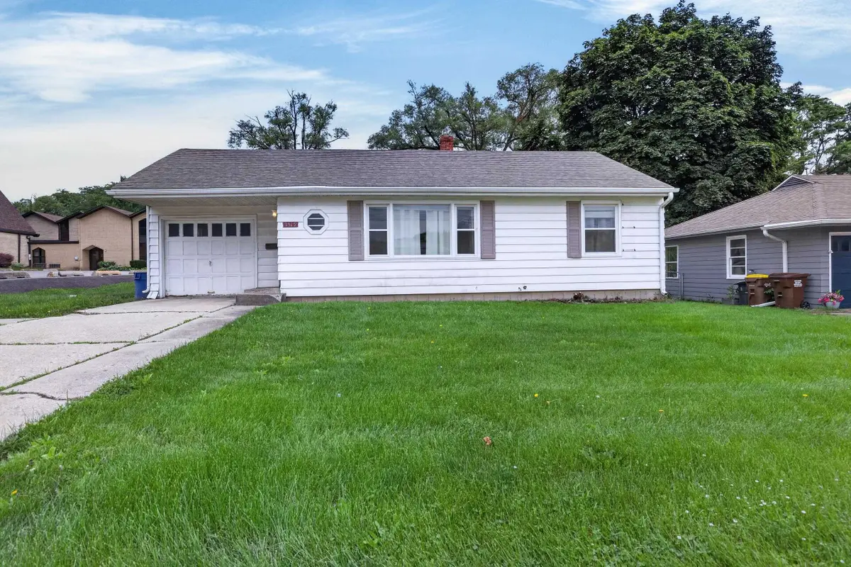 3519 Broadway, Rockford, IL 61108 - #1