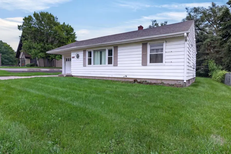 3519 Broadway, Rockford, IL 61108 - #2