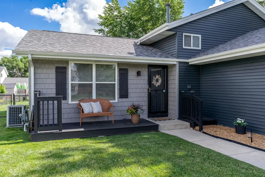 129 Northway Park Road, Machesney Park, IL 61115 - #3