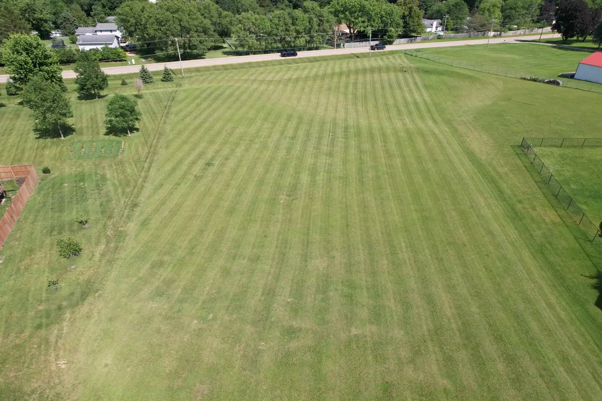 1353 Joanne Terrace, Byron, IL 61010 - #1