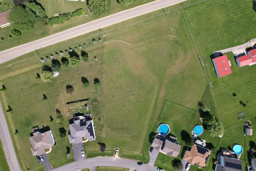 1353 Joanne Terrace, Byron, IL 61010 - #3