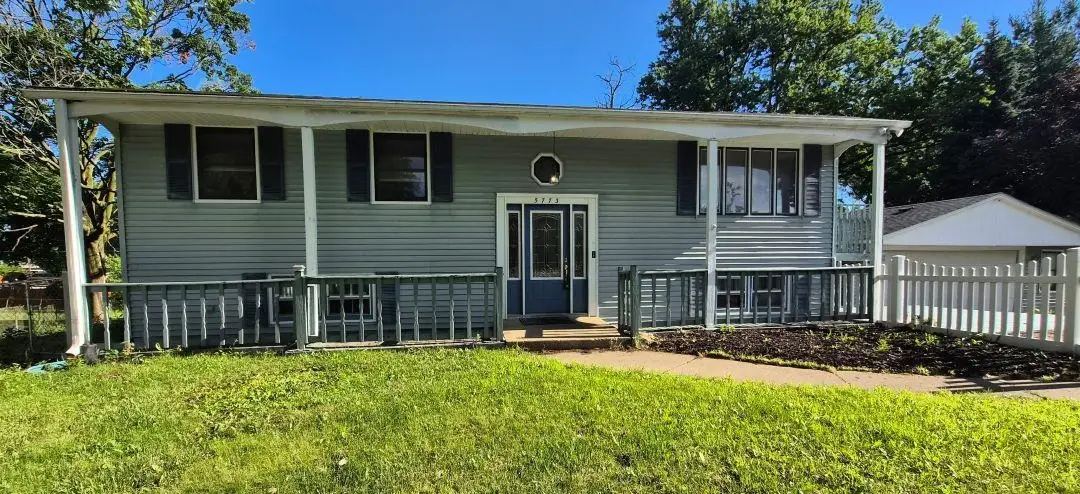 5773 Kirkwood Drive, Rockford, IL 61109 - #1