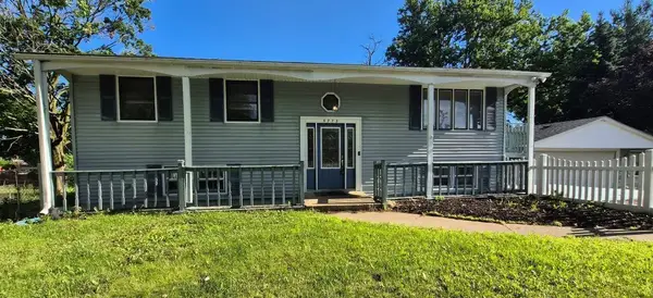 5773 Kirkwood Drive, ROCKFORD, IL 61109