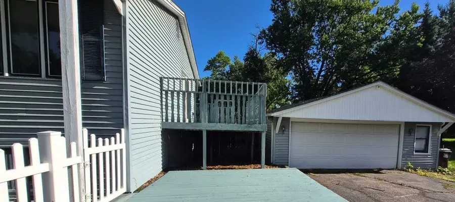5773 Kirkwood Drive, Rockford, IL 61109 - #3