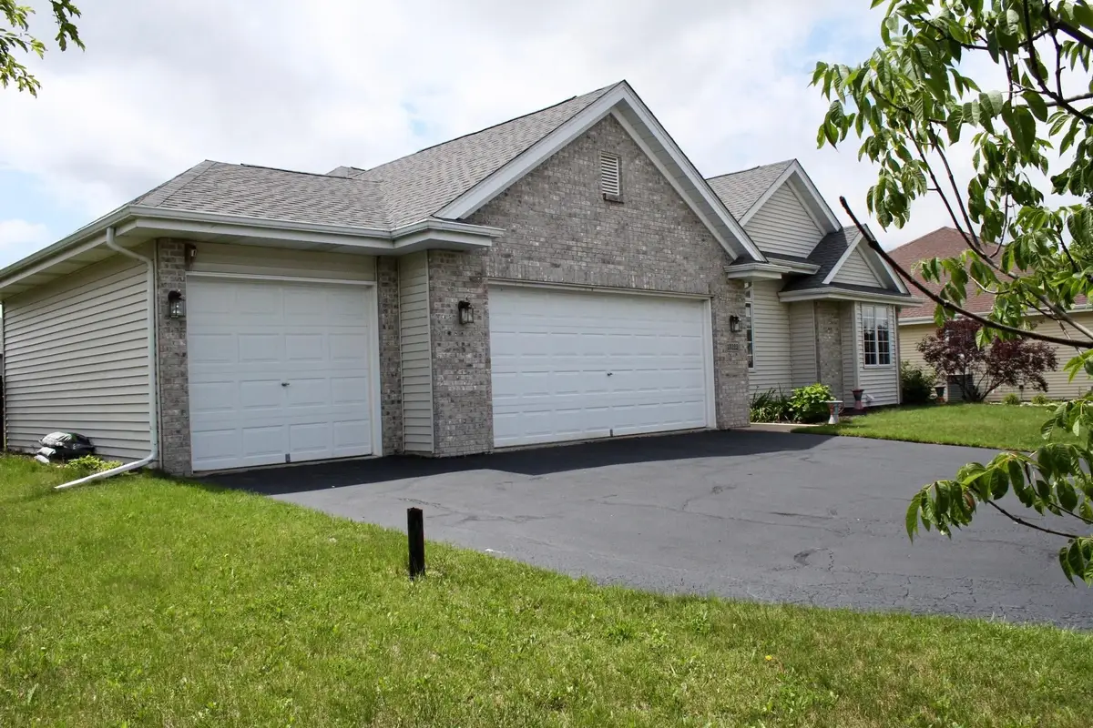 13222 Wynstone Way, Rockton, IL 61072 - #1
