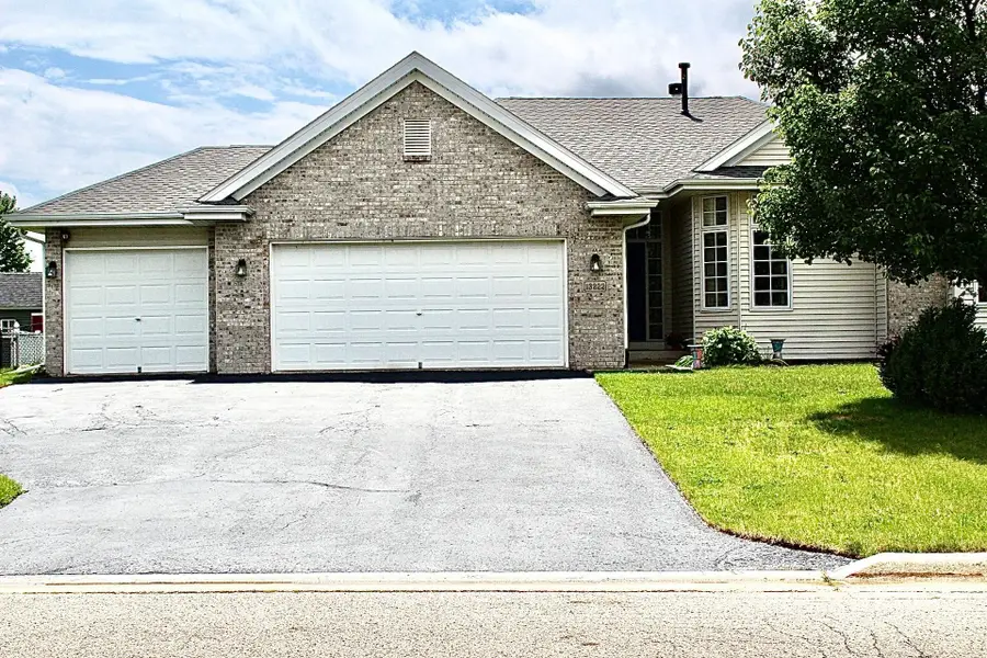 13222 Wynstone Way, Rockton, IL 61072 - #2