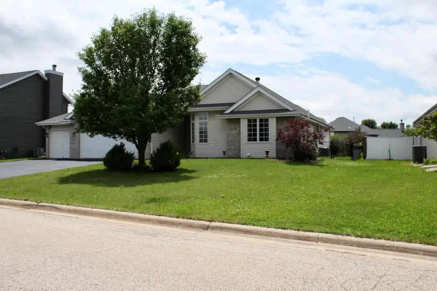 13222 Wynstone Way, Rockton, IL 61072 - #3
