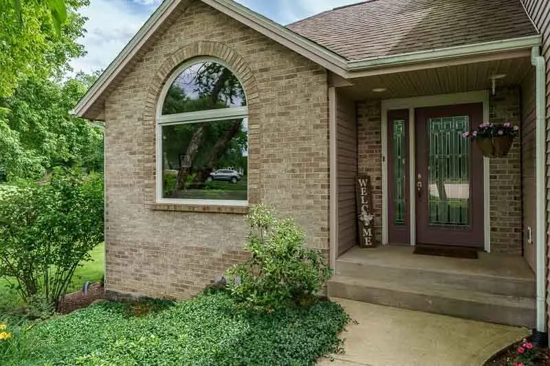 11307 RIDGECREST Drive, Roscoe, IL 61073 - #2