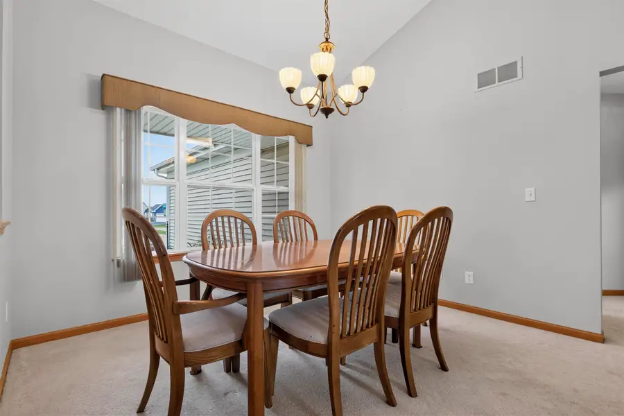 9219 CORRIEDALE RUN, Roscoe, IL 61073 - #3