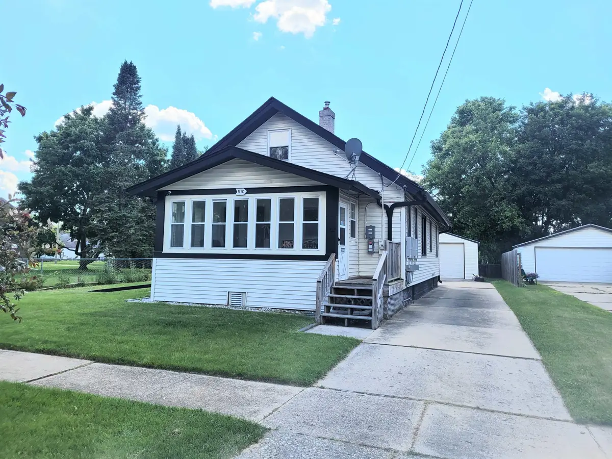 1712 Price Street, Rockford, IL 61103 - #1
