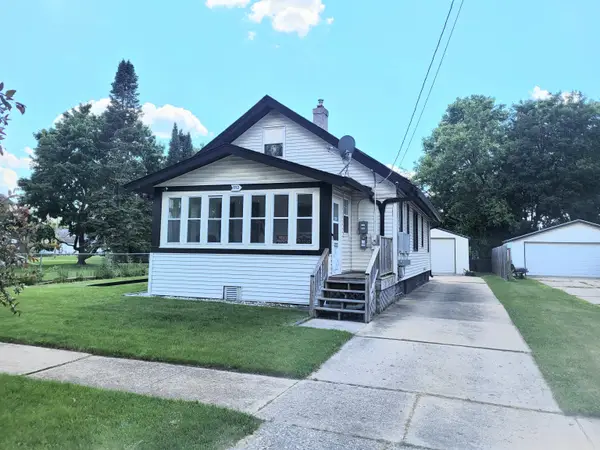 1712 Price Street, ROCKFORD, IL 61103