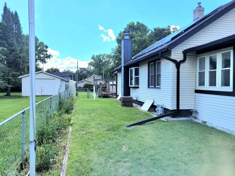 1712 Price Street, Rockford, IL 61103 - #3