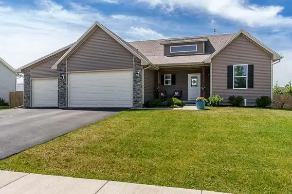 4617 Edenberry Lane, ROCKTON, IL 61072