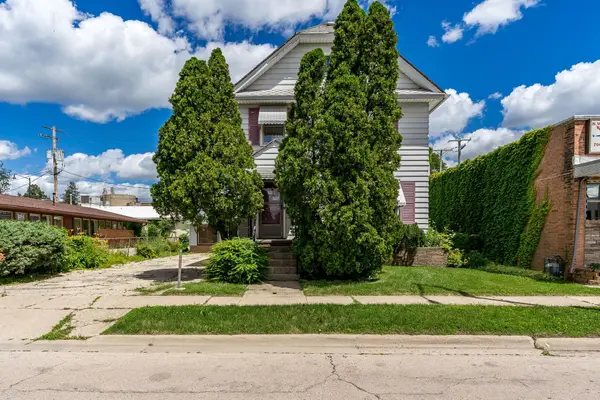 515 Toner Avenue, ROCKFORD, IL 61103