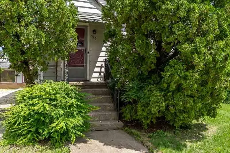 515 Toner Avenue, Rockford, IL 61103 - #2