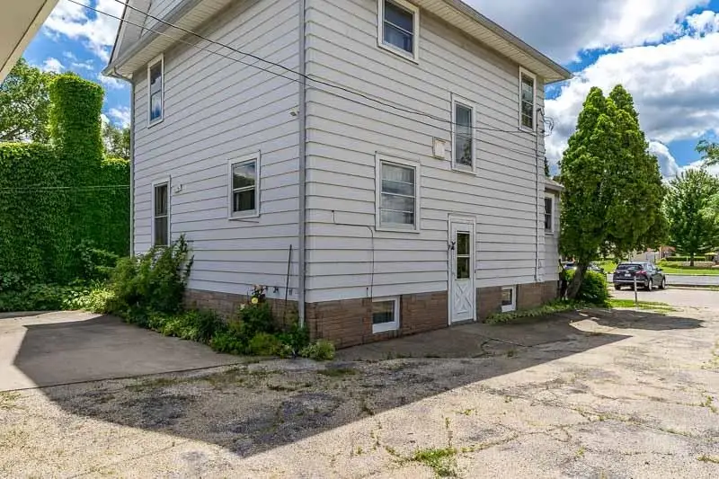 515 Toner Avenue, Rockford, IL 61103 - #3