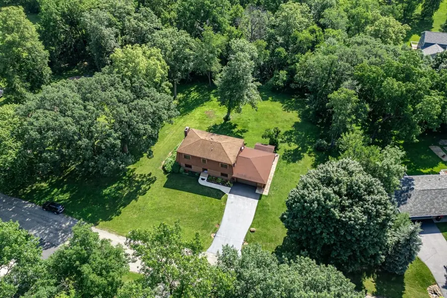450 Marstonmoor Road, Lake Summerset, IL 61019 - #3
