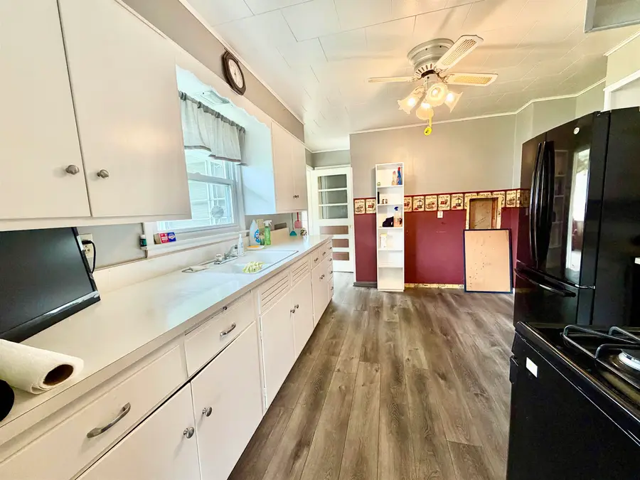 504 E Colden Street, Polo, IL 61064 - #2