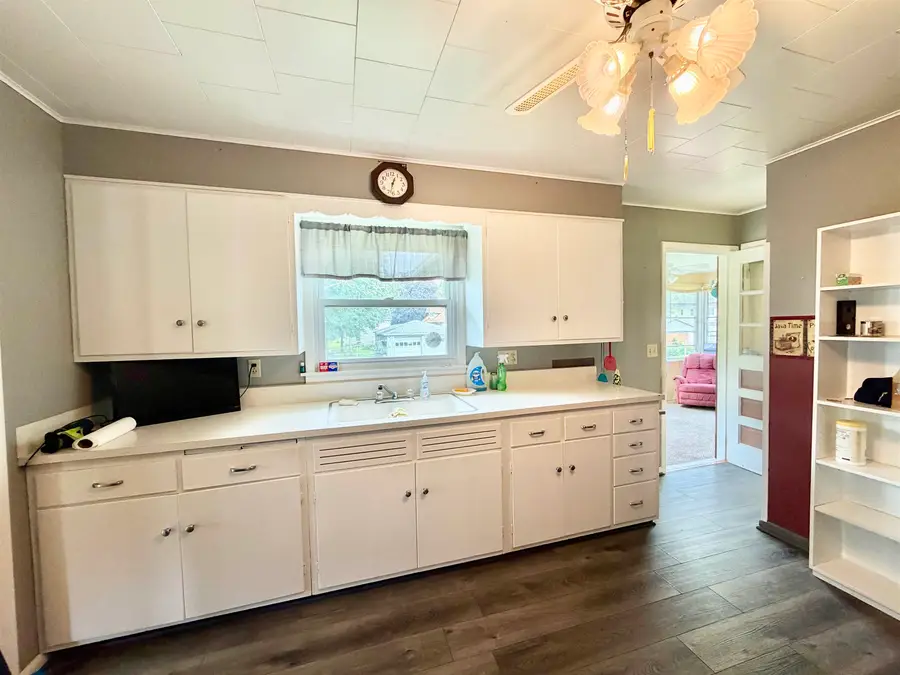 504 E Colden Street, Polo, IL 61064 - #3