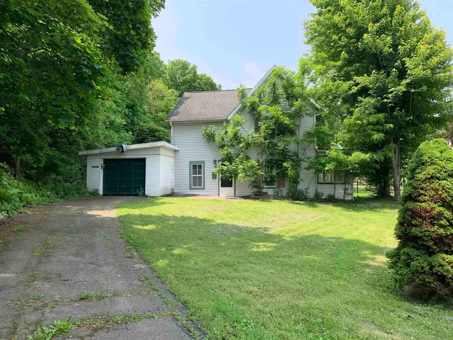 314 Gear Street, Galena, IL 61036 - #2