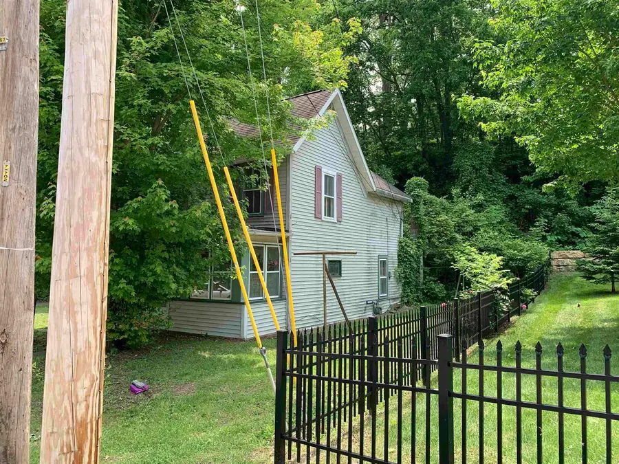 314 Gear Street, Galena, IL 61036 - #3
