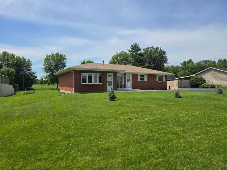 4850 Fielding Road, Rockford, IL 61102 - #2