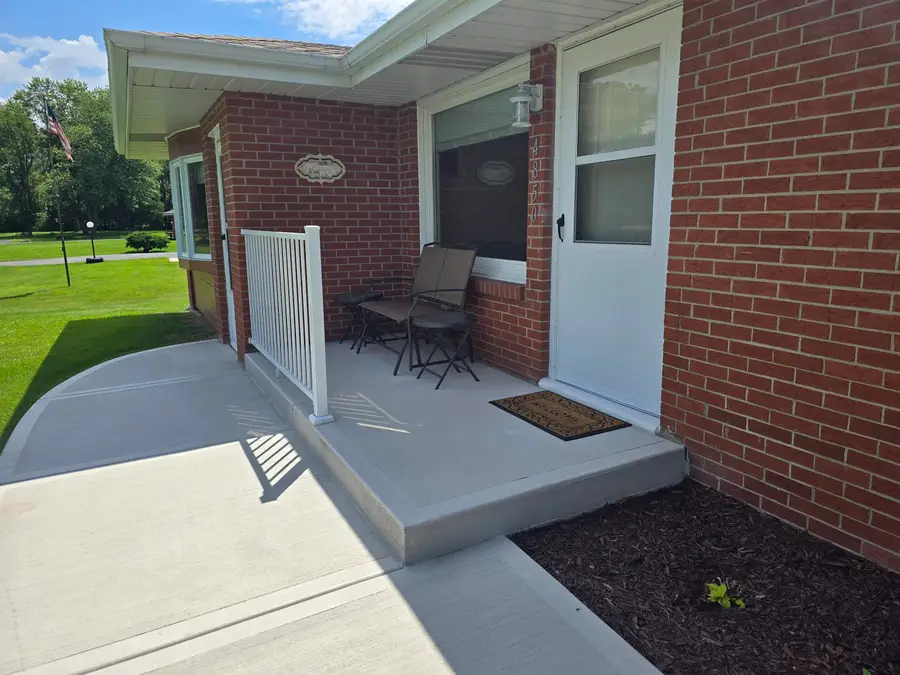 4850 Fielding Road, Rockford, IL 61102 - #3