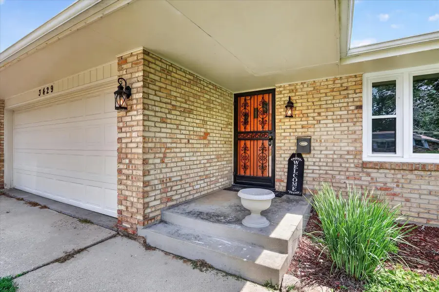 3429 Pontiac Place, Rockford, IL 61101 - #3