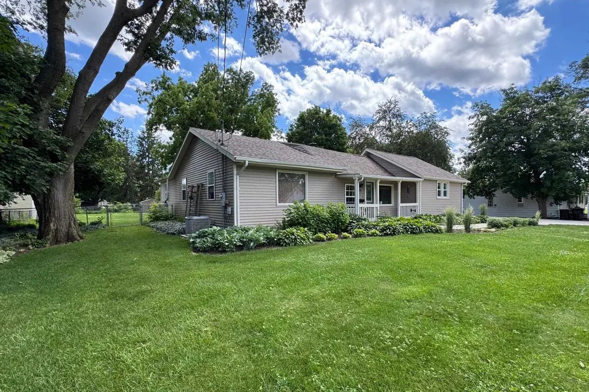 512 FRANKLIN ST, W, Rockton, IL 61072 - #1